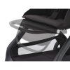 Bugaboo Dragonfly base, BLACK/MIDNIGHT BLACK - 9