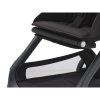 Bugaboo Dragonfly base, BLACK/MIDNIGHT BLACK - 10