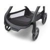 Bugaboo Dragonfly base, GRAPHITE/MIDNIGHT BLACK - 15