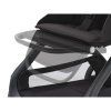 Bugaboo Dragonfly base, GRAPHITE/MIDNIGHT BLACK - 18