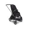 Bugaboo Dragonfly base, GRAPHITE/MIDNIGHT BLACK - 10