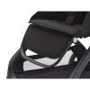 Bugaboo Dragonfly base, GRAPHITE/GREY MELANGE - 11