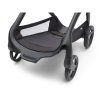 Bugaboo Dragonfly base, GRAPHITE/GREY MELANGE - 7