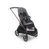 Bugaboo Dragonfly base, GRAPHITE/GREY MELANGE - 1