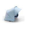 Bugaboo Dragonfly slnečná strieška Sun canopy, SKYLINE BLUE - 1