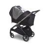 Bugaboo Dragonfly pláštenka - 2