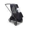 Bugaboo Dragonfly pláštenka - 1