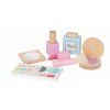 w7144 make up bag inneha ll