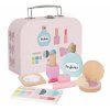 jabadabado makeup w7144