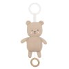 n0137 musical teddy