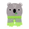 122 025 004 Zoocchini Koala