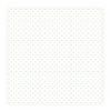 PlayandGo EEVAA numbers foam playmat back side small icons puzzle
