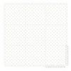 PlayandGo EEVAA numbers foam playmat back side puzzle small icons