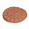 brown baby mat crib flat 1
