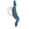 hryzatko a zubna kefka matchstick monkey airforce blue 1