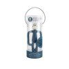 hryzatko a zubna kefka matchstick monkey airforce blue 2