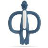 hryzatko a zubna kefka matchstick monkey airforce blue 3