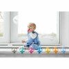 hryzatko a zubna kefka matchstick monkey rubinova 6