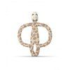 hryzatko a zubna kefka matchstick monkey giraffe teether zirafa