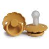 frigg daisy honey gold 6m silicone