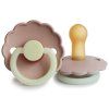 cumlik frigg daisy night blush 6m kaucuk