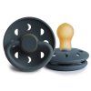 cumlik frigg moon phase slate 0 6m kaucuk