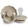 Sandstone 2PACK silicone 0 6