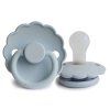 PowderBlue 2PACK silicone 0 6