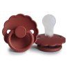 n BakedClay Daisy siliconeNEW 0 6