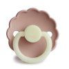 Front Blush Night DAISY silicone