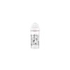 DOJČENSKÁ FĽAŠA LE BIBERON FRANCAIS STELLA MCCARTNEY KIDS DALMATIENS, 360 ML, 6+m