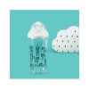 DOJČENSKÁ FĽAŠA LE BIBERON FRANCAIS STELLA MCCARTNEY KIDS DALMATIENS, 360 ML, 6+m