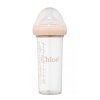 biberon chloe 210ml