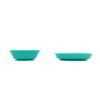 Matchstick Monkey PlateBowl Green 2
