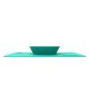 Matchstick Monkey Anti Slip Mat Green 3