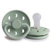 MOON Sage silicone 6 18