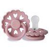 Thumbelina 0 6 silicone