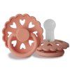 The Princess and the Pea 6 18 silicone