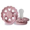 Thumbelina 6 18 silicone