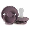 Rope TwilightMauve 6 18 silicone 1
