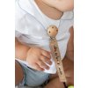OliCarol Pacifier Clip 1 scaled