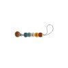 pacifier holder the cotton cloud7