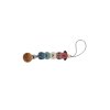 pacifier holder the cotton cloud22