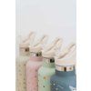 the cotton cloud trinkflasche