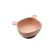 LILI BOWL BLUSH 02