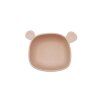 LILI BOWL BLUSH 03 01 01