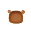LILI BOWL CINNAMON 03 01