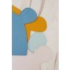 the cotton cloud platzset all colors
