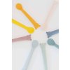 the cotton cloud loeffel silikon baby kinder
