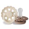 Fairytale The Ugly Duckling The Emperors new Clothes 6 18 silicone scaled